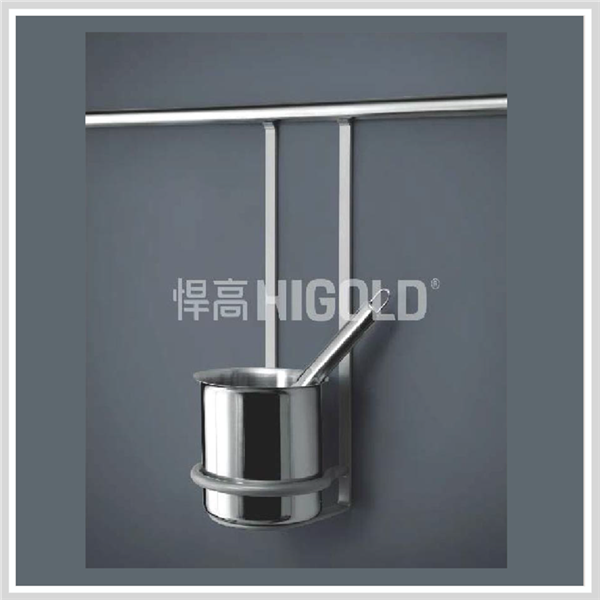 Ống Đũa Higold 403164